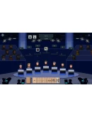 Vox Populi: Poland 2023 КЛЮЧ STEAM ВСЕ СТРАНЫ