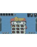 Vox Populi: Poland 2023 КЛЮЧ STEAM ВСЕ СТРАНЫ