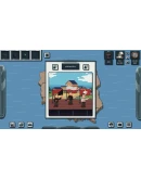 Vox Populi: Poland 2023 КЛЮЧ STEAM ВСЕ СТРАНЫ