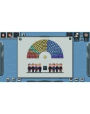 Vox Populi: Poland 2023 КЛЮЧ STEAM ВСЕ СТРАНЫ