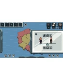 Vox Populi: Poland 2023 КЛЮЧ STEAM ВСЕ СТРАНЫ