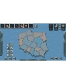 Vox Populi: Poland 2023 КЛЮЧ STEAM ВСЕ СТРАНЫ