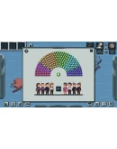 Vox Populi: USA 2024 КЛЮЧ STEAM ВСЕ СТРАНЫ