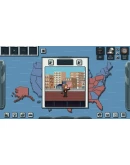 Vox Populi: USA 2024 КЛЮЧ STEAM ВСЕ СТРАНЫ