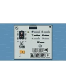 Vox Populi: USA 2024 КЛЮЧ STEAM ВСЕ СТРАНЫ