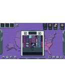 Vox Populi: USA 2024 КЛЮЧ STEAM ВСЕ СТРАНЫ