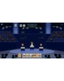 Vox Populi: USA 2024 КЛЮЧ STEAM ВСЕ СТРАНЫ