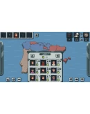 Vox Populi: Spain 2023 КЛЮЧ STEAM ВСЕ СТРАНЫ