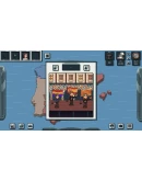 Vox Populi: Spain 2023 КЛЮЧ STEAM ВСЕ СТРАНЫ