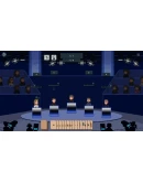 Vox Populi: Spain 2023 КЛЮЧ STEAM ВСЕ СТРАНЫ