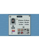 Vox Populi: Spain 2023 КЛЮЧ STEAM ВСЕ СТРАНЫ