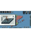 Vox Populi: Spain 2023 КЛЮЧ STEAM ВСЕ СТРАНЫ