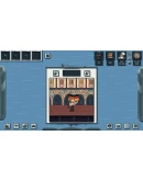 Vox Populi: Germany 2025 КЛЮЧ STEAM ВСЕ СТРАНЫ