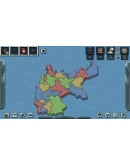 Vox Populi: Germany 2025 КЛЮЧ STEAM ВСЕ СТРАНЫ