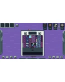 Vox Populi: Germany 2025 КЛЮЧ STEAM ВСЕ СТРАНЫ