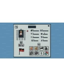 Vox Populi: Germany 2025 КЛЮЧ STEAM ВСЕ СТРАНЫ