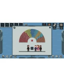 Vox Populi: Germany 2025 КЛЮЧ STEAM ВСЕ СТРАНЫ