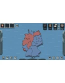 Vox Populi: Germany 2025 КЛЮЧ STEAM ВСЕ СТРАНЫ