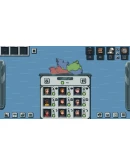 Vox Populi: Germany 2025 КЛЮЧ STEAM ВСЕ СТРАНЫ