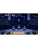 Vox Populi: Germany 2025 КЛЮЧ STEAM ВСЕ СТРАНЫ