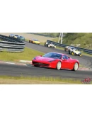 Assetto Corsa - Ultimate Edition КЛЮЧ STEAM РФ+СНГ Assetto Corsa - Ultimate Edition КЛЮЧ STEAM РФ+СНГ