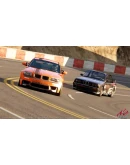 Assetto Corsa - Ultimate Edition КЛЮЧ STEAM РФ+СНГ Assetto Corsa - Ultimate Edition КЛЮЧ STEAM РФ+СНГ