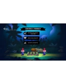 Knightica КЛЮЧ STEAM РФ+СНГ