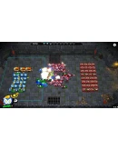 Knightica КЛЮЧ STEAM РФ+СНГ