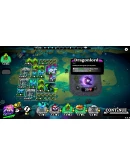 Knightica КЛЮЧ STEAM РФ+СНГ