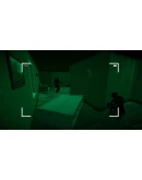 Forsake: Urban horror КЛЮЧ STEAM ВСЕ СТРАНЫ