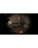 Forsake: Urban horror КЛЮЧ STEAM ВСЕ СТРАНЫ