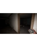 Forsake: Urban horror КЛЮЧ STEAM ВСЕ СТРАНЫ