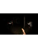 Forsake: Urban horror КЛЮЧ STEAM ВСЕ СТРАНЫ