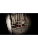 Forsake: Urban horror КЛЮЧ STEAM ВСЕ СТРАНЫ