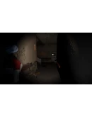 Forsake: Urban horror КЛЮЧ STEAM ВСЕ СТРАНЫ