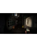 Forsake: Urban horror КЛЮЧ STEAM ВСЕ СТРАНЫ
