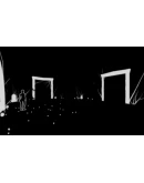 Lost in Blindness КЛЮЧ STEAM ВСЕ СТРАНЫ Lost in Blindness КЛЮЧ STEAM ВСЕ СТРАНЫ