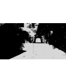 Lost in Blindness КЛЮЧ STEAM ВСЕ СТРАНЫ Lost in Blindness КЛЮЧ STEAM ВСЕ СТРАНЫ