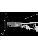 Lost in Blindness КЛЮЧ STEAM ВСЕ СТРАНЫ Lost in Blindness КЛЮЧ STEAM ВСЕ СТРАНЫ