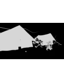 Lost in Blindness КЛЮЧ STEAM ВСЕ СТРАНЫ Lost in Blindness КЛЮЧ STEAM ВСЕ СТРАНЫ