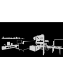 Lost in Blindness КЛЮЧ STEAM ВСЕ СТРАНЫ Lost in Blindness КЛЮЧ STEAM ВСЕ СТРАНЫ