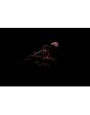 Mop of the Dead КЛЮЧ STEAM ВСЕ СТРАНЫ