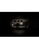 Mop of the Dead КЛЮЧ STEAM ВСЕ СТРАНЫ