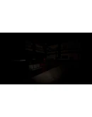 Mop of the Dead КЛЮЧ STEAM ВСЕ СТРАНЫ