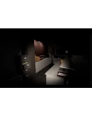 Mop of the Dead КЛЮЧ STEAM ВСЕ СТРАНЫ