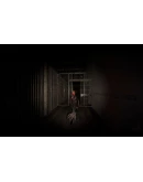 Mop of the Dead КЛЮЧ STEAM ВСЕ СТРАНЫ