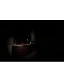 Mop of the Dead КЛЮЧ STEAM ВСЕ СТРАНЫ