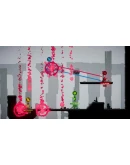 Spell Swap КЛЮЧ STEAM ВСЕ СТРАНЫ