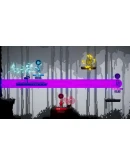 Spell Swap КЛЮЧ STEAM ВСЕ СТРАНЫ