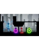 Spell Swap КЛЮЧ STEAM ВСЕ СТРАНЫ